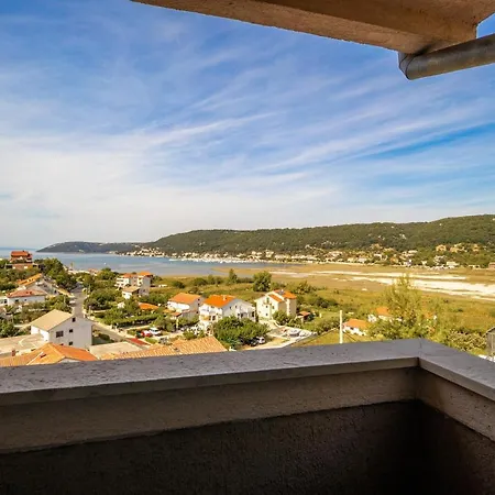 Sandra * Supetarska Draga