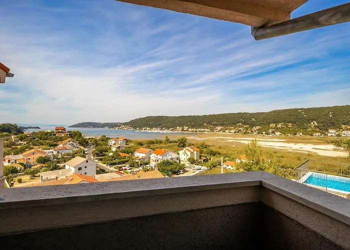 Sandra * סופטרסקה דראגה