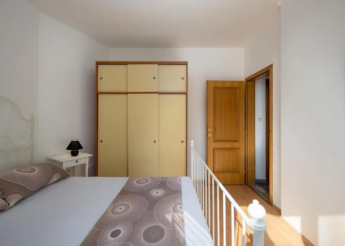 Sandra סופטרסקה דראגה