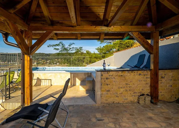 Sandra * סופטרסקה דראגה