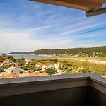 Sandra * Supetarska Draga