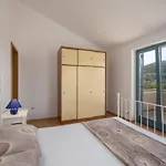 Sandra Apartman Supetarska Draga