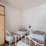 Sandra Apartman
