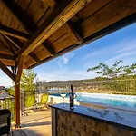 Apartman Sandra