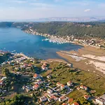 Apartman Sandra *