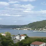Apartman Sandra *
