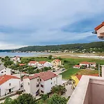 Sandra Apartman *