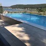 Apartman Sandra *