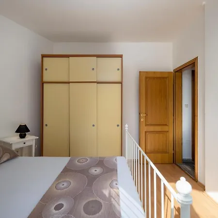 Sandra Supetarska Draga