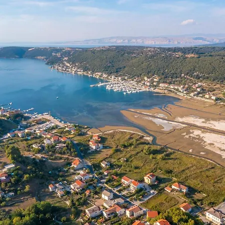 アパート Sandra *