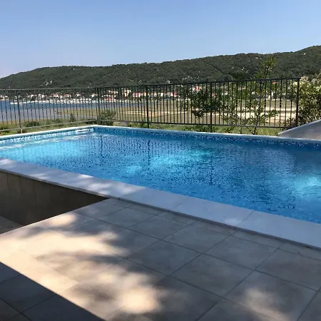 Sandra * スペタルスカ・ドラガ