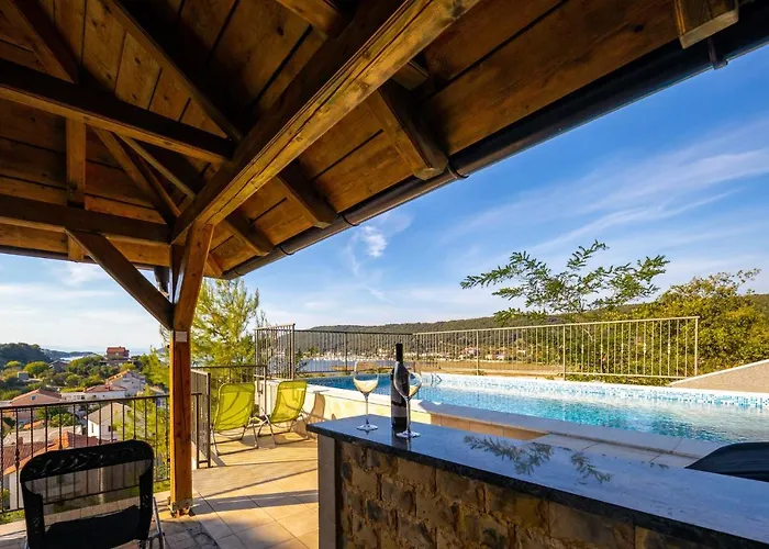 Apartman Sandra