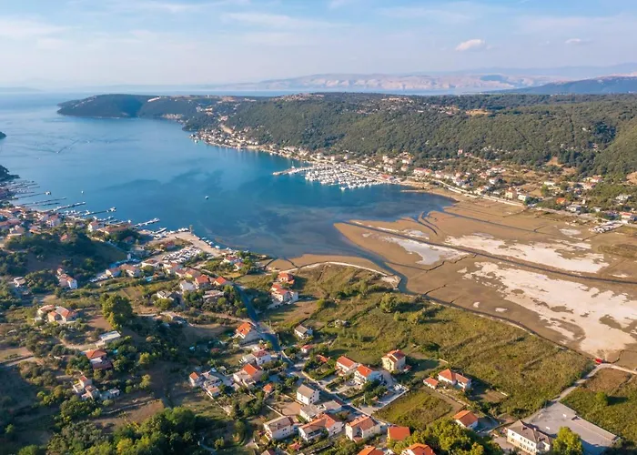 Apartman Sandra *